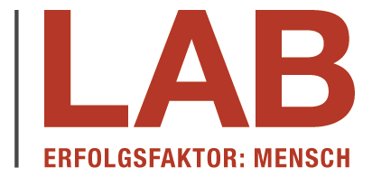 LAB gehört bei den Kernmärkten Energie, Mobilität, Infrastruktur, Public Sector und Verbänden zu den führenden Personalberatungen im deutschsprachigen Raum.
