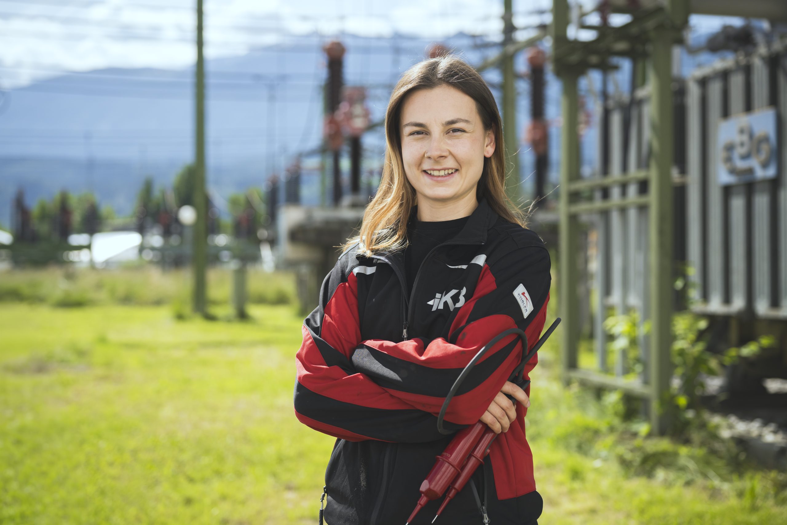 Julia Dreindl